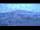 Webcam in Stokmarknes, 5 mi away
