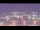 Webcam in Stokmarknes, 54.5 km