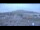 Webcam in Stokmarknes, 15.2 mi away