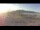 Webcam in Stokmarknes, 120.7 km