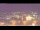 Webcam in Stokmarknes, 70.5 km