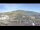Webcam in Stokmarknes, 148.3 km