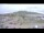 Webcam in Stokmarknes, 38.6 km