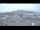 Webcam in Stokmarknes, 102.3 km