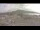 Webcam in Stokmarknes, 30 mi away