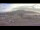 Webcam in Stokmarknes, 35.7 mi away