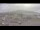 Webcam in Stokmarknes, 81.5 km entfernt
