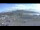 Webcam in Stokmarknes, 68.6 km entfernt