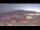 Webcam in Stokmarknes, 131.7 km
