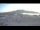 Webcam in Stokmarknes, 35.7 mi away