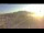 Webcam in Stokmarknes, 26.5 mi away