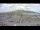 Webcam in Stokmarknes, 105.2 km