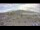Webcam in Stokmarknes, 68.6 km