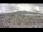 Webcam in Stokmarknes, 39.4 km