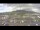 Webcam in Stokmarknes, 70.5 km