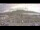 Webcam in Stokmarknes, 54.5 km