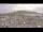 Webcam in Stokmarknes, 148.3 km