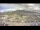 Webcam in Stokmarknes, 39.3 km