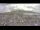 Webcam in Stokmarknes, 144.2 km