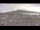 Webcam in Stokmarknes, 143 km