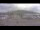 Webcam in Stokmarknes, 54.5 km