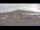 Webcam in Stokmarknes, 154.2 km