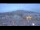 Webcam in Stokmarknes, 16.5 mi away
