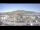 Webcam in Stokmarknes, 131.7 km