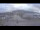 Webcam in Stokmarknes, 120.7 km
