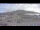 Webcam in Stokmarknes, 57.2 mi away