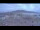 Webcam in Stokmarknes, 57.2 mi away