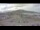 Webcam in Stokmarknes, 85.7 km