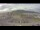 Webcam in Stokmarknes, 95.1 km