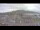Webcam in Stokmarknes, 142.9 km entfernt