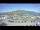 Webcam in Stokmarknes, 55.6 mi away