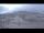 Webcam in Stokmarknes, 131.7 km