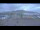 Webcam in Stokmarknes, 37.1 km