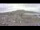 Webcam in Stokmarknes, 105.2 km entfernt