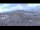 Webcam in Stokmarknes, 43 mi away