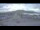Webcam in Stokmarknes, 67.7 km