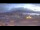 Webcam in Stokmarknes, 100.1 km entfernt