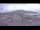 Webcam in Stokmarknes, 150.7 km entfernt