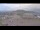 Webcam in Stokmarknes, 27.6 km
