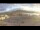 Webcam in Stokmarknes, 26.5 mi away