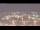 Webcam in Stokmarknes, 29.5 mi away