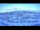 Webcam in Stokmarknes, 41.4 mi away