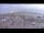 Webcam in Stokmarknes, 146.9 km