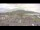Webcam in Stokmarknes, 52.1 mi away
