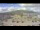 Webcam in Stokmarknes, 35.7 mi away