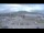 Webcam in Stokmarknes, 143.6 km entfernt